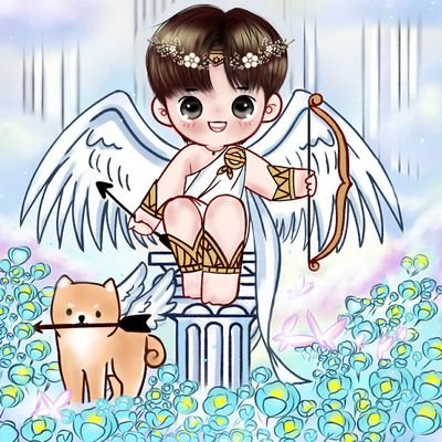 Autchara🏳️‍🌈さんのプロフィール画像