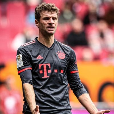 In ❤ with ⚽ @FCBayernEN | Electrical Engineer | Product designer 💻 | Christian⛪ | Ex Ladokite📒