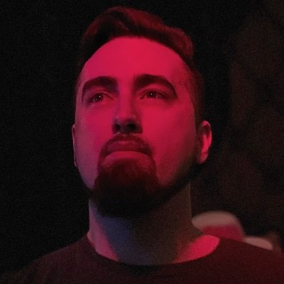 justingrabowski's profile picture. Currently writing Making the Work, a resource for those looking to start or advance their career in Revenue Operations (RevOps).