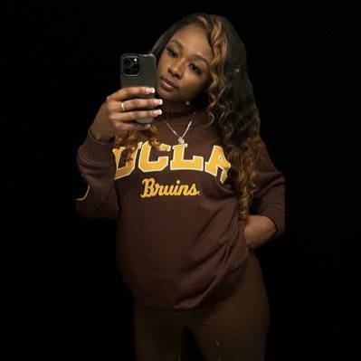 My gain is always greater than my loss--#ThexOriginalQwnB #NSUGrad