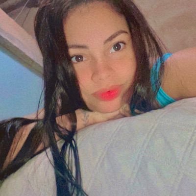 criadora e solucionadora de problemas 🎯 taurina ♉ 📍+55 61🔁 +55 89🍃 Nordestina orgulhosa 🌵