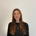 Maria Camila Fonseca, MD (@mariacfonseca2) Twitter profile photo Maria Camila Fonseca, MD (@mariacfonseca2) Twitter profile photo