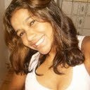 ^ ^ PokoLocos...! Vai na fé e na coragem, porque o medo, é bobagem.