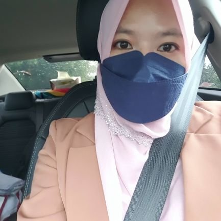 SZmzs8's profile picture. just me