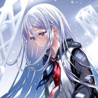 m 🫧 (@amienanan) 's Twitter Profile Photo m 🫧 (@amienanan) 's Twitter Profile Photo
