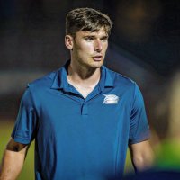 Matthew Sharman (@mattsharman10) 's Twitter Profile