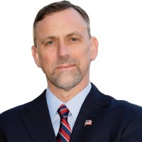 Marc Thielman (@marcfororegon) 's Twitter Profile