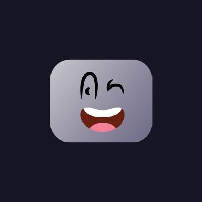 iam_wallyme's profile picture. Graphics, Website & Product Designer + Animator 🎬