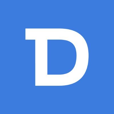mifeprex1461's profile picture. AI competition and Hackaton Platform for data lover