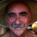 Wayne Sizemore - @WayneVoice - Twitter