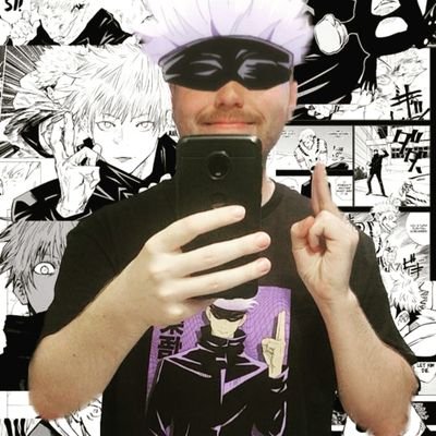 ShanePipk's profile picture. 