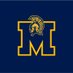 Mahtomedi Zephyrs Hockey (@ZephyrsBoysPuck) Twitter profile photo