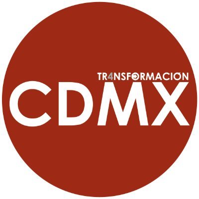 TransformaCMDX Profile Picture