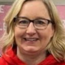 Candice Glass - @CandiceGlass20 - Twitter