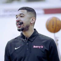 José Morales™ (@_zay05) 's Twitter Profile Photo