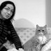 Arzu F. Güngör (@arzufiliz) Twitter profile photo Arzu F. Güngör (@arzufiliz) Twitter profile photo