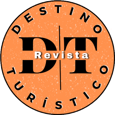 Tras 28 años difundiendo el turismo en Chile, la REVISTA DESTINO TURÍSTICO se convierte a un formato digital. El turismo lo hacemos grande entre todos