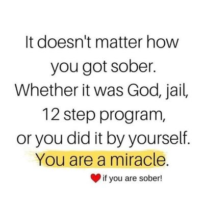 I’m a recovering addict,I want to share my story of how it began,what it was like through my addiction,and what I'm doing to recover!