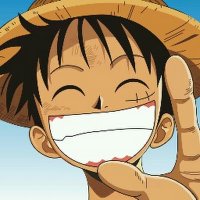 等 (@jasper0069) 's Twitter Profile