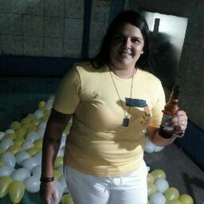 ariana raiz ♈/
Corinthiana ⚪⚫/
família 👩🏿🤝👩🏻👩👧👧👩👧👦/
amor a vida 🥰