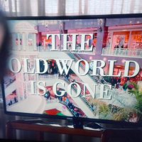 troy (@tacohole) 's Twitter Profile