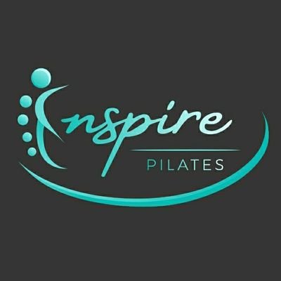 inspirepilatesv's profile picture. 