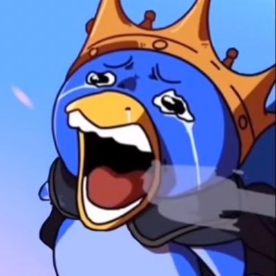 elvinpr2's profile picture. Nothing to see here