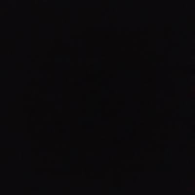 CHRISDAMERON's profile picture. Mateo 7:7 

MEJOR SI TE LO PIENSAS BIEN.