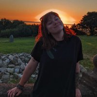 no lonnnggeeerr active lol (@courthjames) 's Twitter Profile