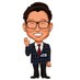 福尾 (@embark7) Twitter profile photo 福尾 (@embark7) Twitter profile photo