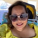 Panhia Yang's avatar