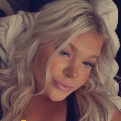 HadlieStringham's profile picture. TRR🦋🦋