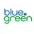 bluedotgreen_jp's profile image