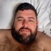 Xavier (@disneyguy77) Twitter profile photo Xavier (@disneyguy77) Twitter profile photo