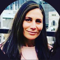Daughter Dani (@golightlyagain) 's Twitter Profile