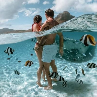 Na7ne7o's profile picture. صلي على النبي عليه افضل الصلاه والسلام