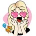 Tay 💖 (@tayvano_) Twitter profile photo Tay 💖 (@tayvano_) Twitter profile photo