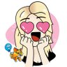 tayvano_'s profile picture. dont believe their lies 🦊 💖🗡️