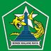 BONEK MALANG RAYA (@bonekmalangraya) Twitter profile photo BONEK MALANG RAYA (@bonekmalangraya) Twitter profile photo