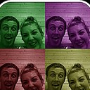 Tomos Howatson - @TOM_HOWIE_1990 - Twitter