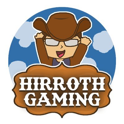 HirrothG Profile Picture