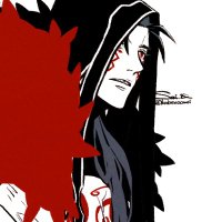 思井 (@kabenoomoi) 's Twitter Profile