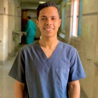 You Ssef (@youssef70996575) 's Twitter Profile