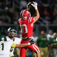 Russell Hodge (@russellhdge) 's Twitter Profile