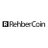 Rehber Coin