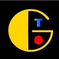 OnePayU's profile picture. THE UNIVERSAL SPACE IS IN YOUR HAND