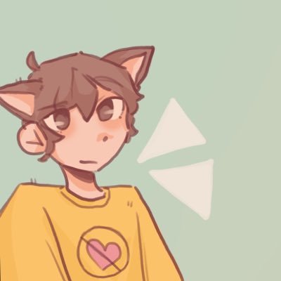 We do (not) update daily for @marshaIIgg streams, tweets, posts, and other stuff! We also troll or make jokes about Marshall to let out some laughs!