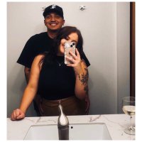 • mar • (@_mdlynn_) 's Twitter Profile