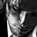 Sam Ear (@samear76911845) Twitter profile photo Sam Ear (@samear76911845) Twitter profile photo