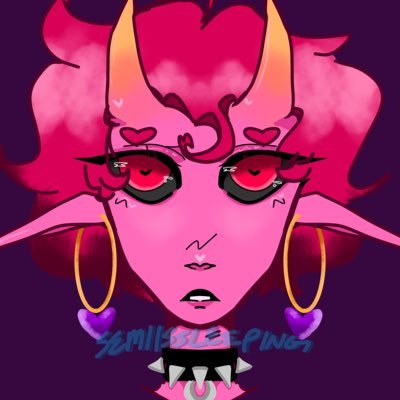 Semiさんのプロフィール画像